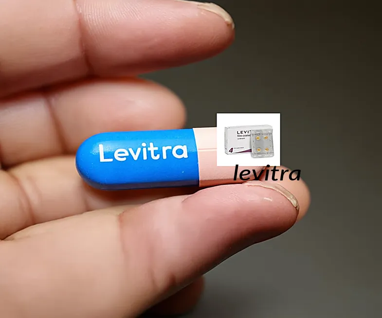 Levitra 2